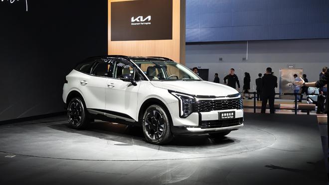 李娜×新狮铂拓界：源于价值理念的同频共振