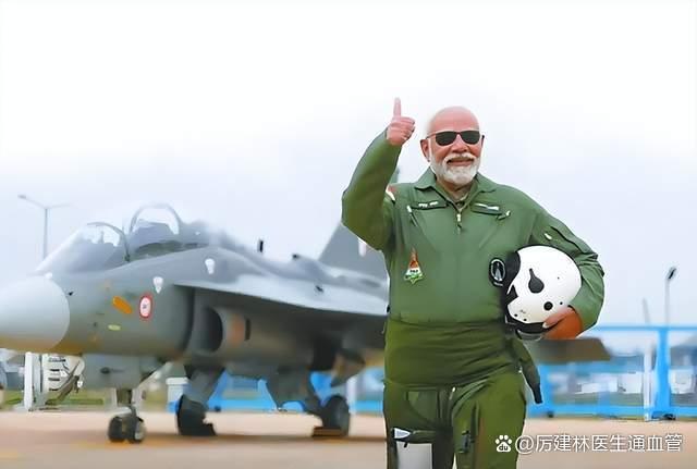 印度军工未来十五年腾飞计划可行吗