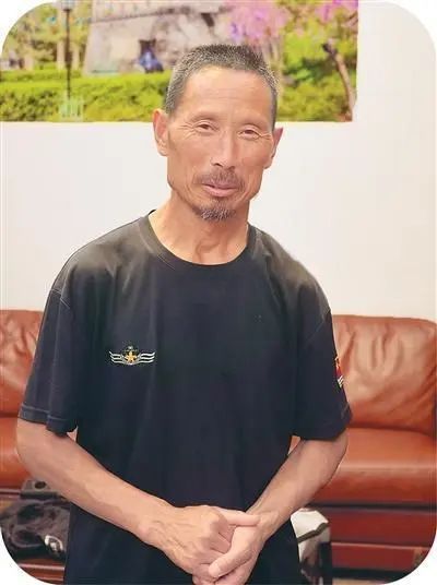 Ϲش壺ѧϰȥ
