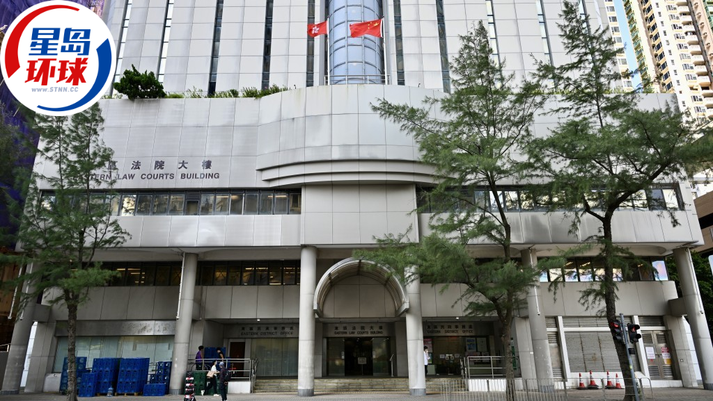涉山边进行爆破实验 涉山边进行爆破实验