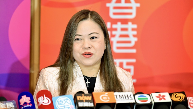 罗淑佩 罗淑佩