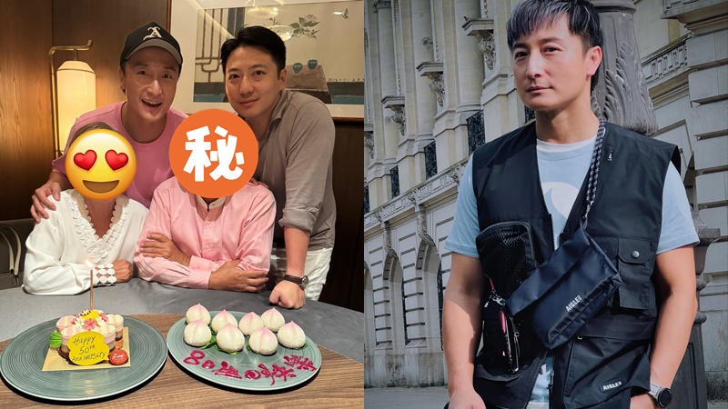 合成图 合成图