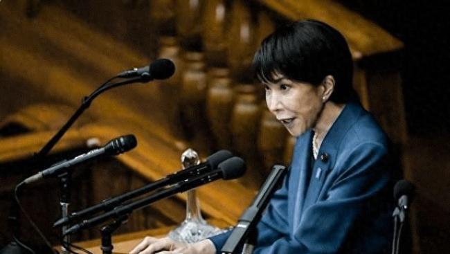 中方将如何反制日本首相涉台挑衅