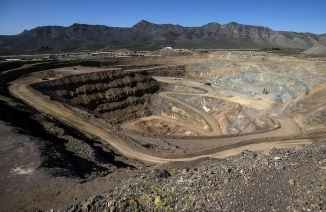 苑举正：中国掌握稀土三个核心环节！