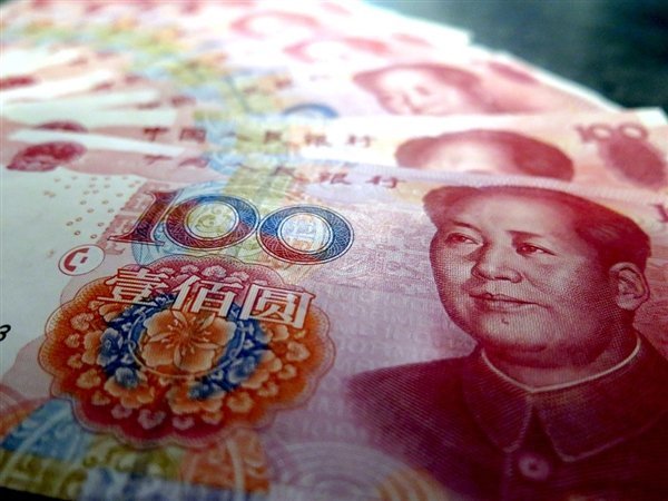 MCN公司偷税骗补 涉案金额达2.26亿