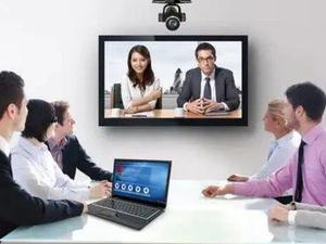 我国的电视厂家是怎么把自己玩死的？