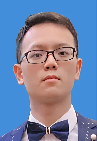 4̨Ϣ ¶繥Ļ