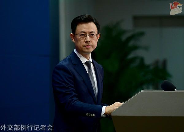 { anchor_href : , base_size : -1,-1 , disable_copy_ :false, expected_size : -1,-1 , external_info : , font_size_type_change_aware_ :false, id : http://cms-bucket.ws.126.net/2025/1210/16e1b826j00t71n2w000ic000go00bzc.jpg , image_margin :2, image_url : http://cms-bucket.ws.126.net/2025/1210/16e1b826j00t71n2w000ic000go00bzc.jpg , is_link_icon :false, original_name : , original_path : C:/Users/lichao7/AppData/Local/netease/popo/users/lichao7@corp.netease.com/image/e05d5ee8688d19aa65ca63bb576a0fad.jpg , original_size : -1,-1 , press_can_drag :true, show_in_image_viewer :true}