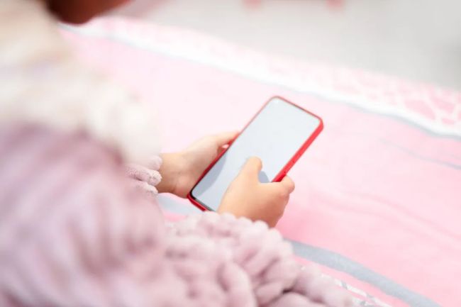 17岁少女充值打赏45万元，家长要求返还 法院判了