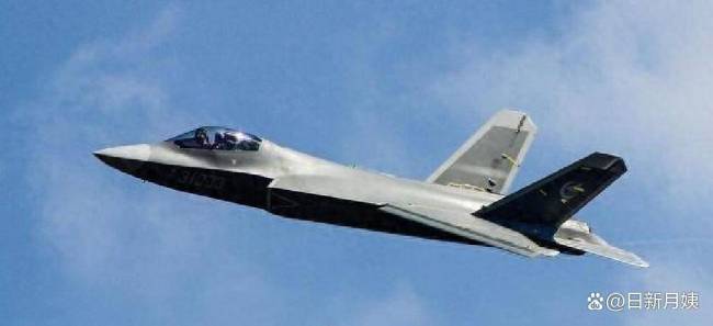 双座歼-35对我国海军意义有多大
