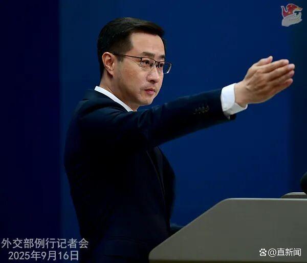 TikTok之外,中美还有很多要谈
