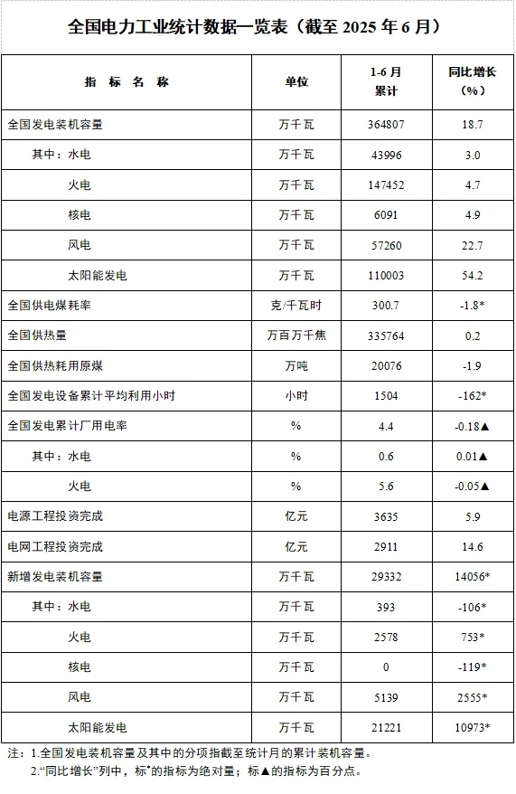 裁剪.jpg