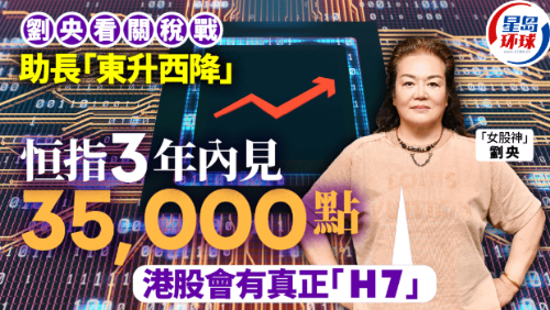 刘央