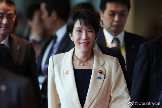 美日领导人通话双方都提及安倍晋三