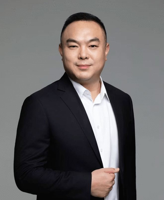 对话比亚迪路天：王朝的真正对手，是“未来的自己”