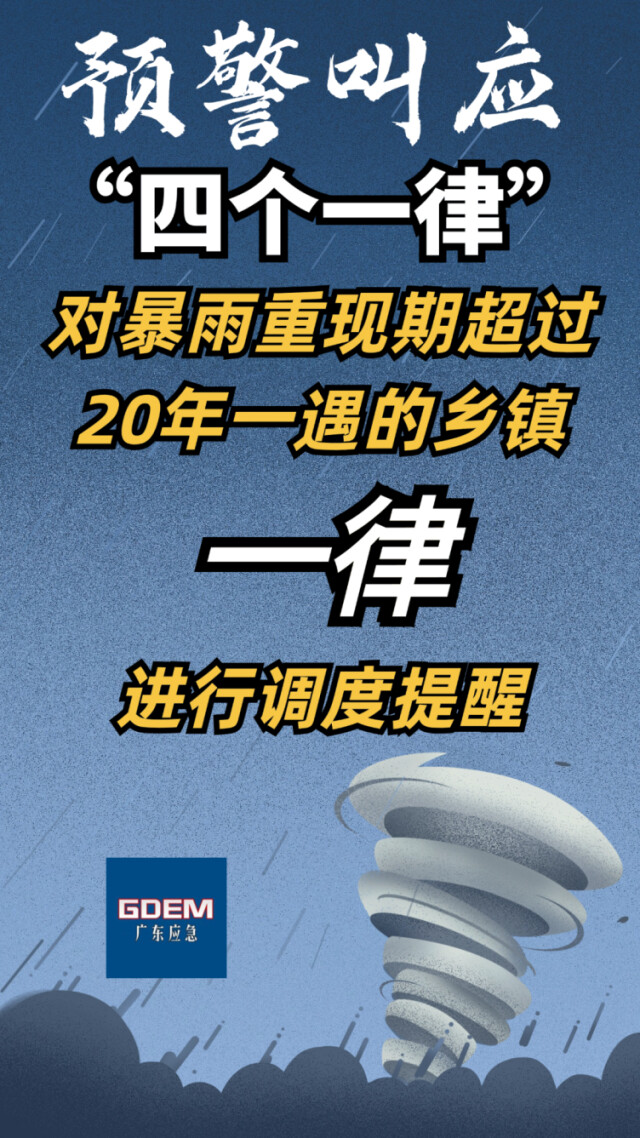 责任对接“三个联系”。