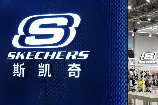 680亿元!斯凯奇“卖身”退市,下一步将去向何方