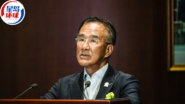 田北辰 田北辰