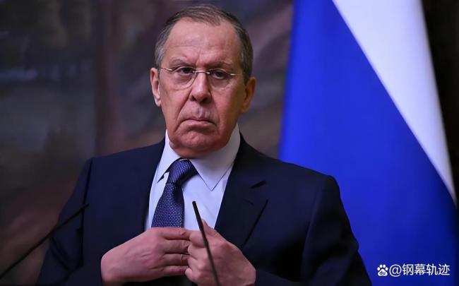 英代表团来华最想达成的目标是什么