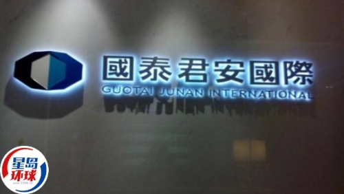 ̩