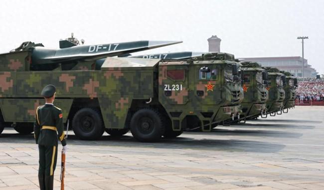 台民调：63%民众不愿自己或家人打仗