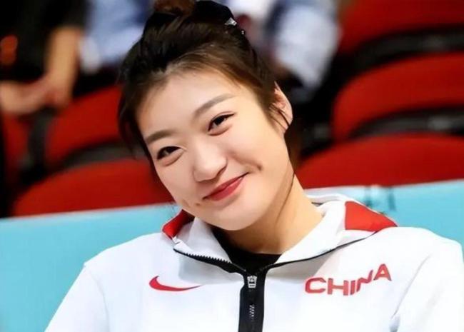 李梦落选女篮亚洲杯你觉得委屈吗