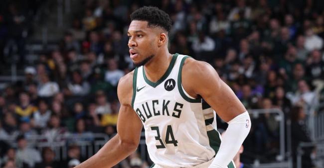 字母哥：我们要提升稳定性