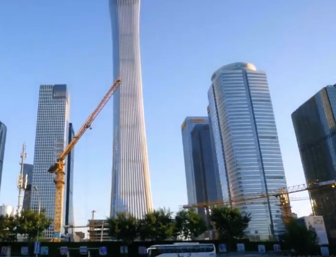 北京一地发放6000元购车补贴