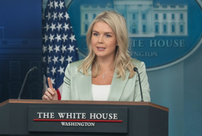 白宫回应中日冲突后日本失望 未在中日间选边站