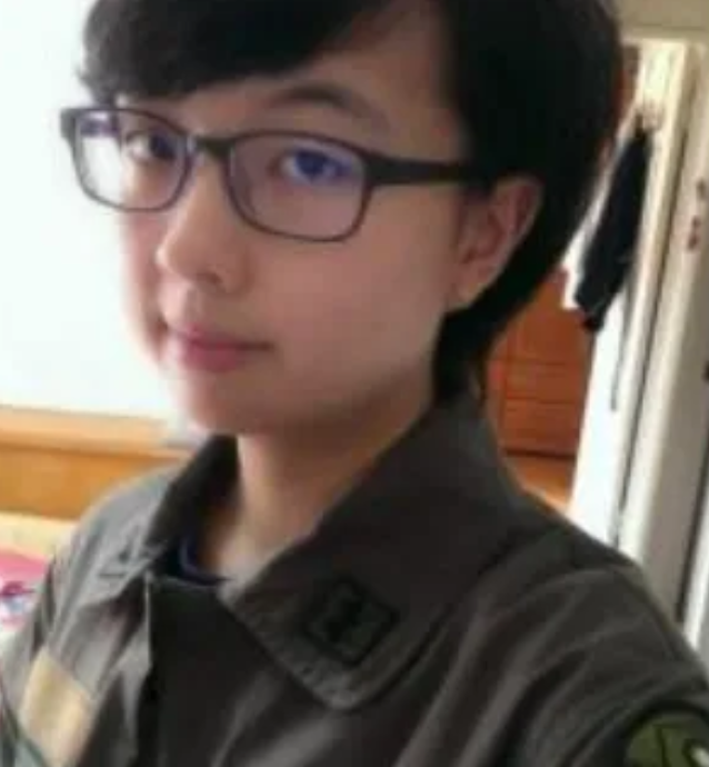 无所遁形的“台独水军”:撕开虚假伪装 解密拙劣把戏