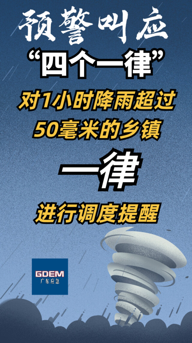 责任对接“三个联系”。