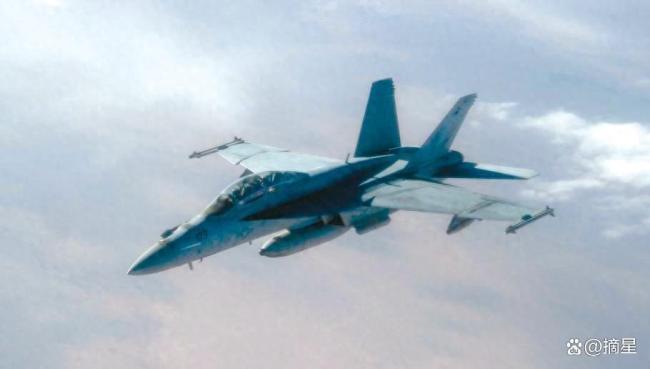 美方会请中国帮忙打捞坠海军机吗