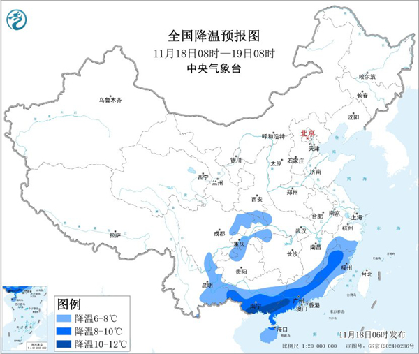 ±ִ߽ｭպȵ ҹ󲿽ʸģʽ