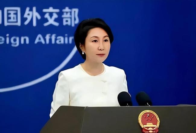 马科斯未帮助ICC的辩解为何被国际法院声明推翻？公信力再遭质疑