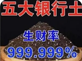 银行.jpg