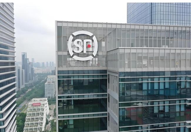 “中国好岳父”转让2.8亿股份给女婿 家庭资产规划需要