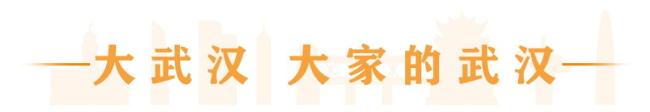 退休夫妻5年游玩200多个城市