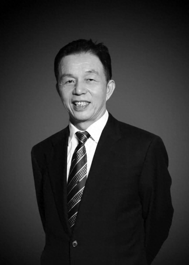 恒安集团创始人逝世 生前捐赠逾10亿