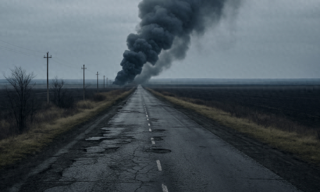 泽连斯基圣诞诅咒普京，克宫怒斥：粗鲁无礼