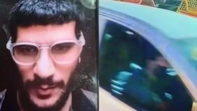 印度爆炸案嫌疑人或失手引爆炸弹