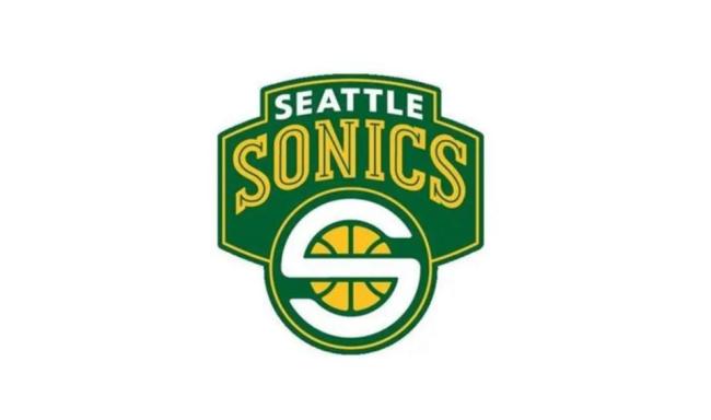 萧华将与球队老板讨论NBA扩军事宜