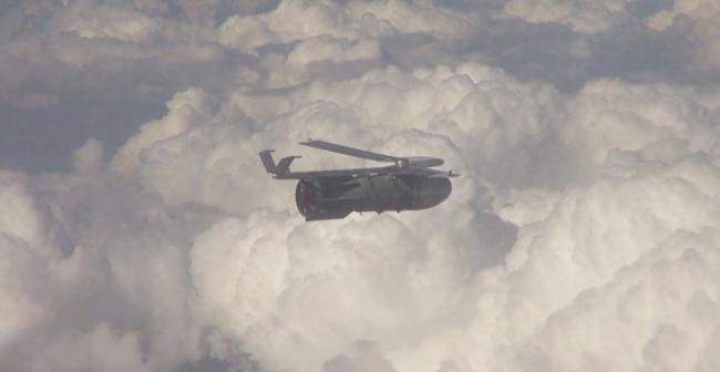 季米特洛夫的乌军还能坚持多久