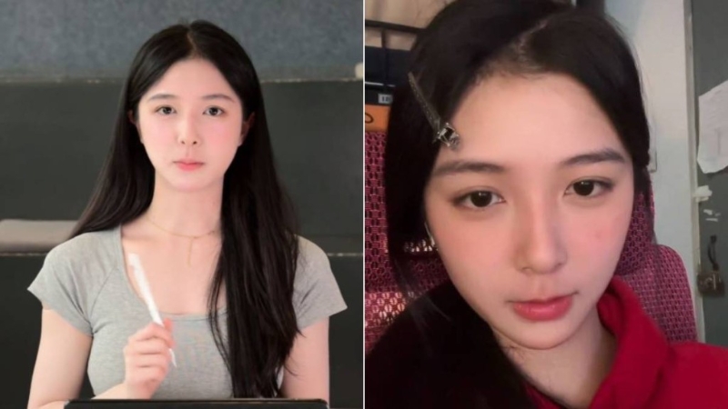 合成图 合成图
