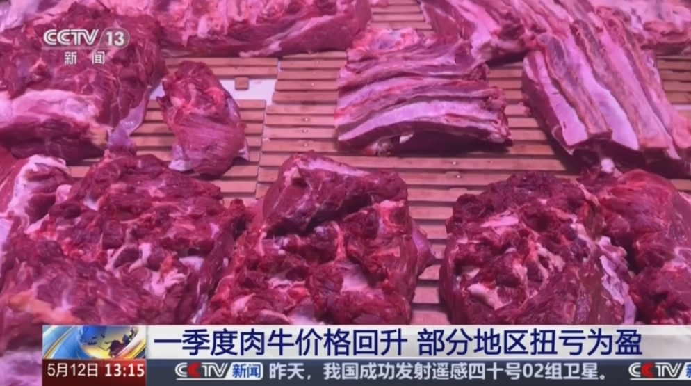 构建现代饲草产业 做好饲料“文章” 更好保障国家粮食安全与重要农产品供给 构建现代饲草产业 做好饲料“文章” 更好保障国家粮食安全与重要农产品供给