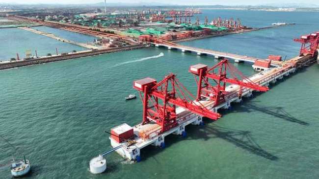 未来10年，浙江能否反超山东？