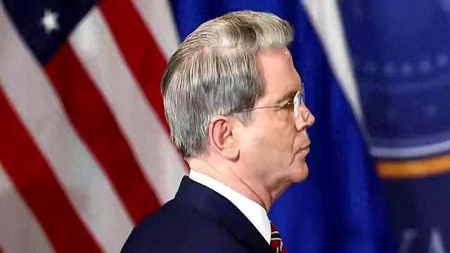 美国15年稀土梦碎真就是体制问题