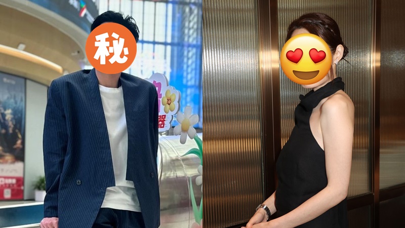 44TVB塱ع⣿
