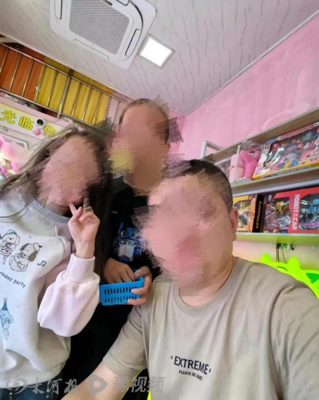 被父亲灌农药致死孩子生前激烈反抗