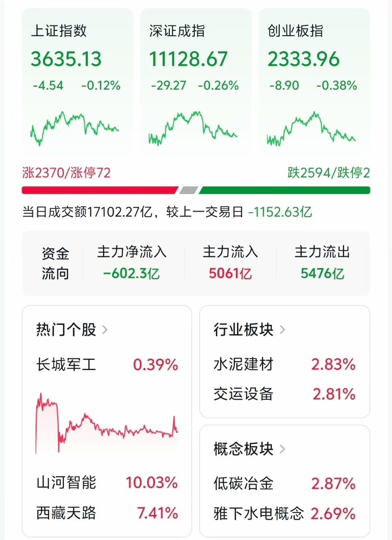 微信图片_2025-08-08_151109_813 微信图片_2025-08-08_151109_813