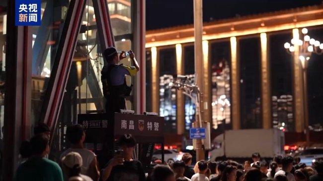 拍完你的拍你的